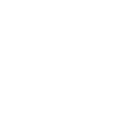 Apotheek Cobra Dessel
